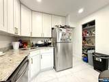 21 Livingston - Photo 13