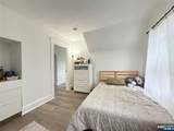 21 Livingston - Photo 14