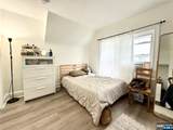 21 Livingston - Photo 15