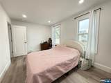 21 Livingston - Photo 16
