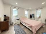 21 Livingston - Photo 17