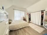 21 Livingston - Photo 18