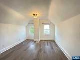21 Livingston - Photo 19