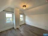 21 Livingston - Photo 20