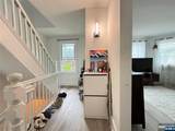 21 Livingston - Photo 21