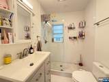 21 Livingston - Photo 22