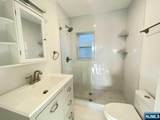 21 Livingston - Photo 23