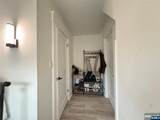 21 Livingston - Photo 25