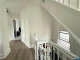 21 Livingston - Photo 26
