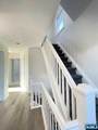 21 Livingston - Photo 27