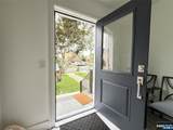 21 Livingston - Photo 28