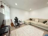 21 Livingston - Photo 4