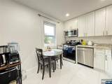 21 Livingston - Photo 5