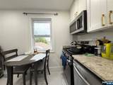 21 Livingston - Photo 6