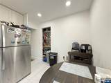 21 Livingston - Photo 7