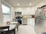 21 Livingston - Photo 8
