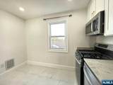 21 Livingston - Photo 9