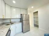 21 Livingston - Photo 10