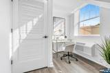 315 Railroad - Photo 12