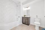 315 Railroad - Photo 13