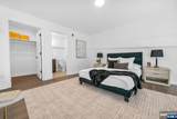 315 Railroad - Photo 14