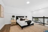 315 Railroad - Photo 15
