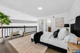 315 Railroad - Photo 16