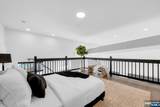 315 Railroad - Photo 17