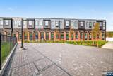 315 Railroad - Photo 24