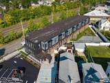 315 Railroad - Photo 27