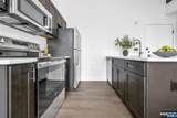 315 Railroad - Photo 9