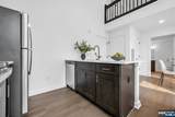 315 Railroad - Photo 10
