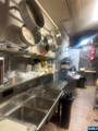 30 Broadway - Photo 2