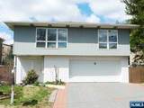 5 8th - Photo 1