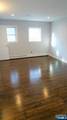 5 8th - Photo 13