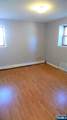 5 8th - Photo 15