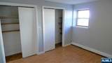 5 8th - Photo 16