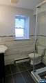 5 8th - Photo 17