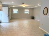 5 8th - Photo 19