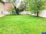 5 8th - Photo 20