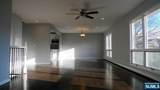 5 8th - Photo 3