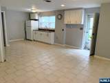5 8th - Photo 21