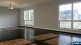 5 8th - Photo 4