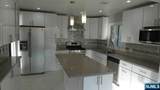 5 8th - Photo 6