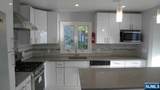 5 8th - Photo 7