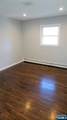 5 8th - Photo 10