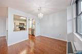 200 Division - Photo 12