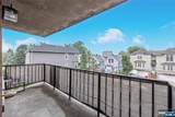 200 Division - Photo 14