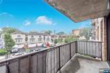 200 Division - Photo 16