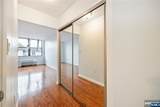 200 Division - Photo 23
